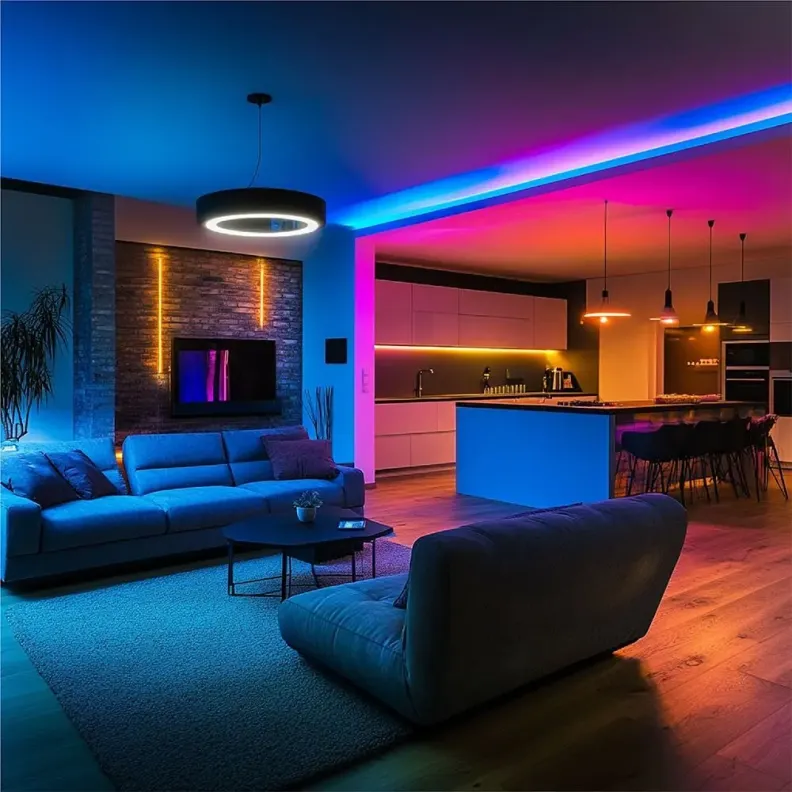 strisce LED V-TAC