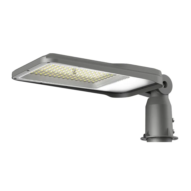 fari stradali LED V-TAC