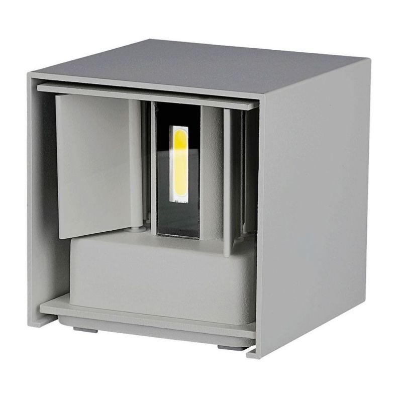 plafoniere LED V-TAC
