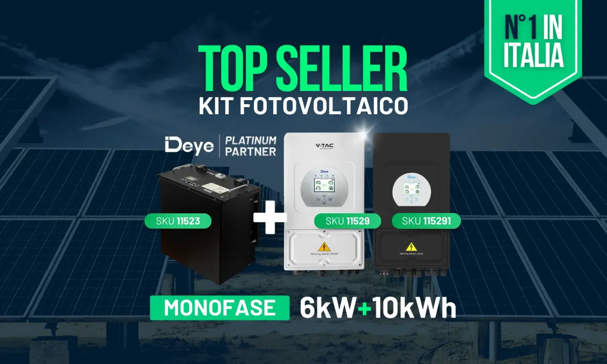 impianto fotovoltaico casa moderna